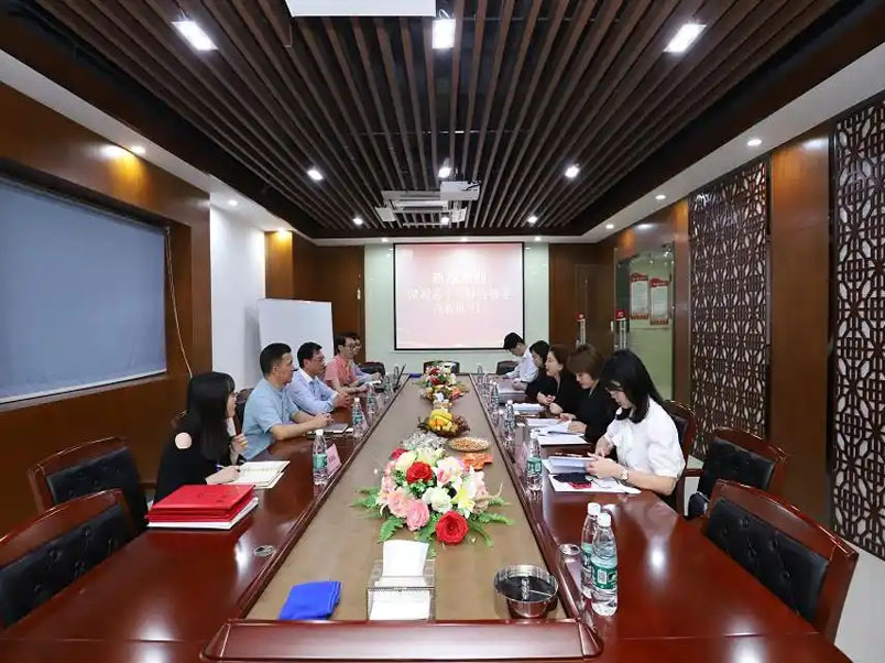 各式月餅特點(diǎn) 